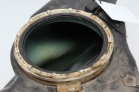 Fuel tank Fuel tank Fuel tank Fuel tank BMW R 1200 RT 0368 05-09