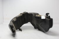 Fuel tank Fuel tank Fuel tank Fuel tank BMW R 1200 RT 0368 05-09