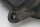 Fuel tank Fuel tank Fuel tank Fuel tank BMW R 1200 RT 0368 05-09