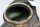 Fuel tank Fuel tank Fuel tank Fuel tank BMW R 1200 RT 0368 05-09