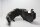 Fuel tank Fuel tank Fuel tank Fuel tank BMW R 1200 RT 0368 05-09