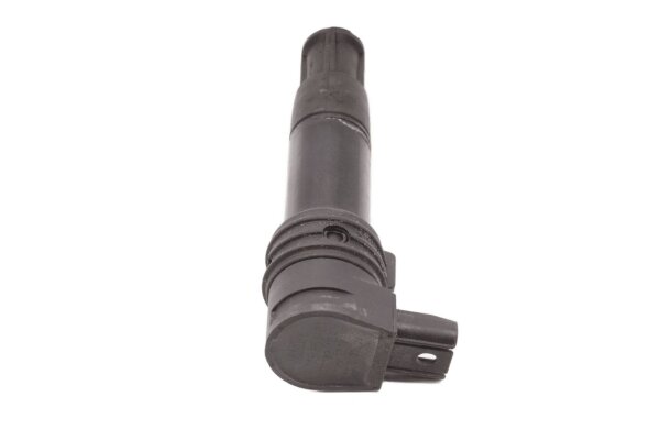 Ignition coil, top right, ignition R1200RT BMW R 1200 RT 0368 05-09