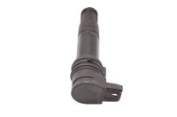 Ignition coil, top right, ignition R1200RT BMW R 1200 RT 0368 05-09