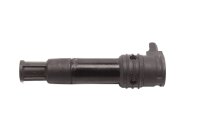 Ignition coil, top right, ignition R1200RT BMW R 1200 RT 0368 05-09
