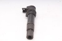 Ignition coil, top right, ignition R1200RT BMW R 1200 RT 0368 05-09