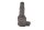 Ignition coil, top right, ignition R1200RT BMW R 1200 RT 0368 05-09