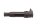 Ignition coil, top right, ignition R1200RT BMW R 1200 RT 0368 05-09