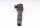 Ignition coil, top right, ignition R1200RT BMW R 1200 RT 0368 05-09