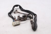Instrument lighting, wiring harness, indicator lights BMW R 1100 RT 259 0413 96-01