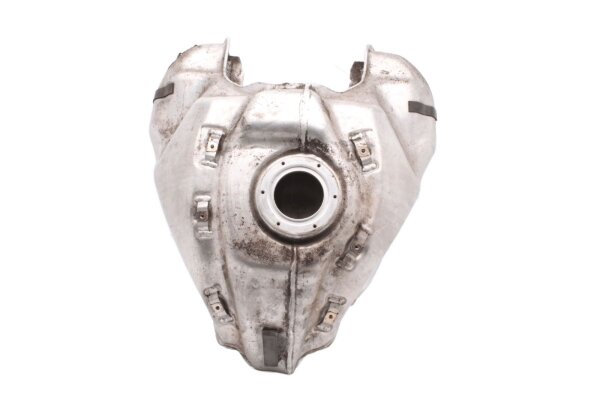 Tanque de combustible, depósito de combustible BMW R 1100 S 259 0422 R2S 98-05
