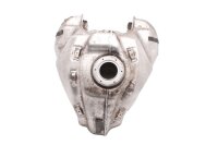 Tanque de combustible, depósito de combustible BMW R 1100 S 259 0422 R2S 98-05