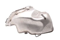 Tanque de combustible, depósito de combustible BMW R 1100 S 259 0422 R2S 98-05