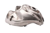 Tanque de combustible, depósito de combustible BMW R 1100 S 259 0422 R2S 98-05