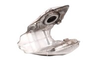 Tanque de combustible, depósito de combustible BMW R 1100 S 259 0422 R2S 98-05