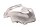 Tanque de combustible, depósito de combustible BMW R 1100 S 259 0422 R2S 98-05