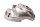 Tanque de combustible, depósito de combustible BMW R 1100 S 259 0422 R2S 98-05