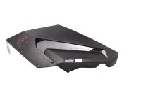 Höger sidopanelskydd DIS.900127 Aprilia RST 1000...