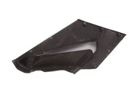 Seitenverkleidung rechts Abdeckung DIS.900127 Aprilia RST 1000 Futura PW 01-04
