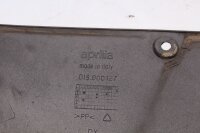 Seitenverkleidung rechts Abdeckung DIS.900127 Aprilia RST 1000 Futura PW 01-04