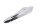 Rear left trim panel, heat shield cover Triumph Scrambler 1200 XC 23-23