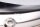 Rear left trim panel, heat shield cover Triumph Scrambler 1200 XC 23-23