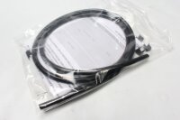 GIVI Antishock vindruta monteringskit framruta Yamaha MT-09 850 13-13