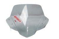 GIVI Antishock forrude monteringssæt forrude Yamaha...