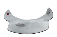 GIVI Antishock vindruta monteringskit framruta Yamaha MT-09 850 13-13