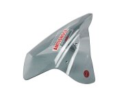 GIVI Antishock vindruta monteringskit framruta Yamaha MT-09 850 13-13