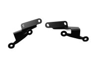 GIVI Antishock vindruta monteringskit framruta Yamaha MT-09 850 13-13