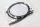 GIVI Antishock vindruta monteringskit framruta Yamaha MT-09 850 13-13