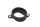 Imusarja, kaasuttimen kumi, imukumi Triumph Speed Triple 1050 515NV 11-15