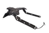 Licol Harley-Davidson Breakout 1900 FXBRS Softail 115th Anniversary 18-18