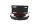 Licol Harley-Davidson Breakout 1900 FXBRS Softail 115th Anniversary 18-18