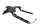 Licol Harley-Davidson Breakout 1900 FXBRS Softail 115th Anniversary 18-18