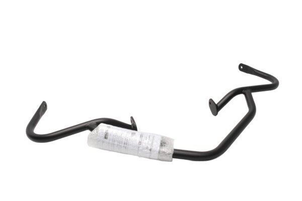 Barras protectoras, barras de protección, barras delanteras Yamaha MT-125 125 A 19-19