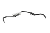 barres de protection, barres de protection avant Yamaha...