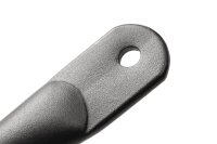 Barras protectoras, barras de protección, barras delanteras Yamaha MT-125 125 A 19-19