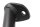 Barras protectoras, barras de protección, barras delanteras Yamaha MT-125 125 A 19-19