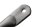 Barras protectoras, barras de protección, barras delanteras Yamaha MT-125 125 A 19-19