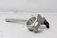 Clip-on styr højre styrarmklemme Triumph Daytona 955 T595 98-98