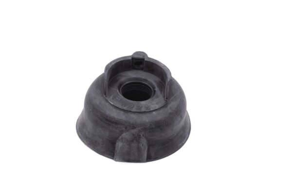 Gummitætning til forlygtemanchetten T2700675 Triumph Daytona 955 T595 98-98
