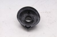 Gummitætning til forlygtemanchetten T2700675 Triumph Daytona 955 T595 98-98