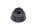 Gummitætning til forlygtemanchetten T2700675 Triumph Daytona 955 T595 98-98