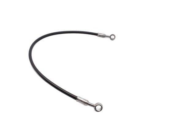 Bakre bromsledning, hydraulslang Triumph Sprint RS T695AC 02-04