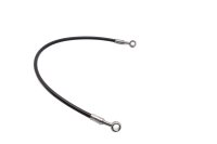 Bakre bromsledning, hydraulslang Triumph Sprint RS T695AC 02-04
