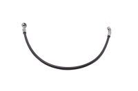 Bakre bromsledning, hydraulslang Triumph Sprint RS T695AC 02-04