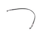 Bakre bromsledning, hydraulslang Triumph Sprint RS T695AC 02-04