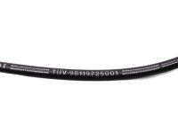Bakre bromsledning, hydraulslang Triumph Sprint RS T695AC 02-04