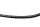 Bakre bromsledning, hydraulslang Triumph Sprint RS T695AC 02-04